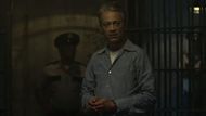 A still from Mindhunter (Image via Netflix)